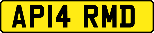 AP14RMD