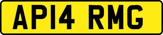 AP14RMG