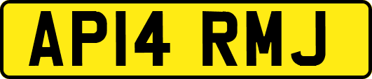 AP14RMJ