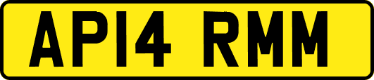 AP14RMM