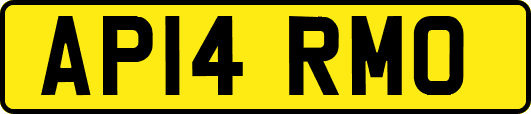 AP14RMO