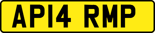 AP14RMP