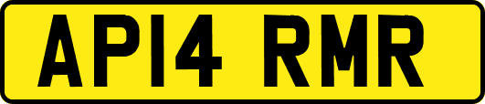 AP14RMR