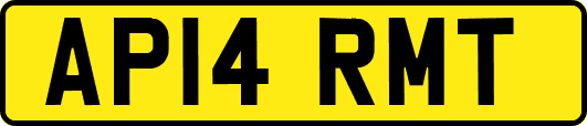 AP14RMT