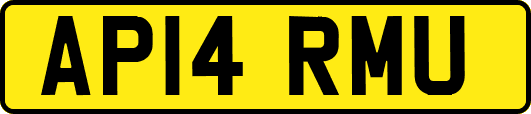 AP14RMU