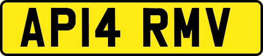 AP14RMV