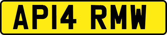 AP14RMW