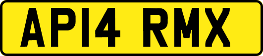 AP14RMX