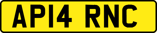 AP14RNC