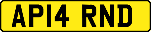 AP14RND