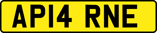 AP14RNE