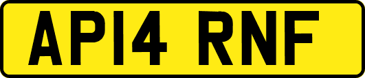 AP14RNF