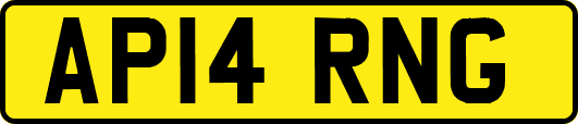 AP14RNG