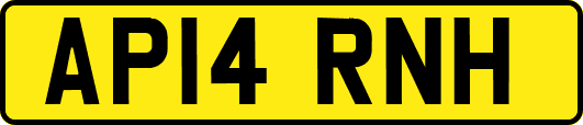 AP14RNH