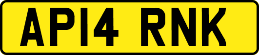 AP14RNK