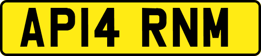 AP14RNM
