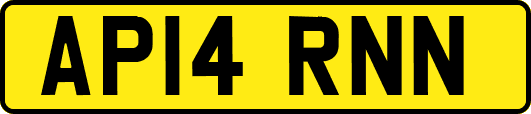 AP14RNN