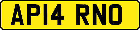 AP14RNO