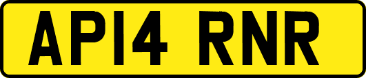 AP14RNR