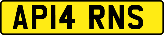 AP14RNS