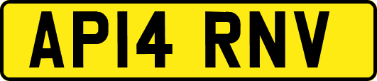 AP14RNV