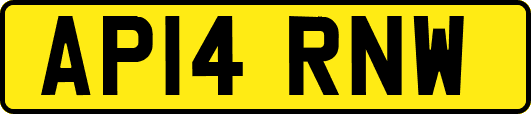 AP14RNW