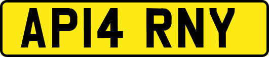 AP14RNY