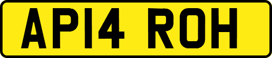 AP14ROH