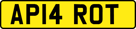 AP14ROT