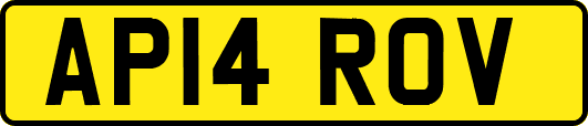 AP14ROV