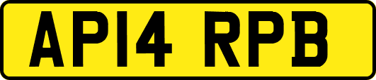 AP14RPB