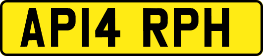 AP14RPH