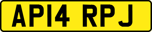 AP14RPJ