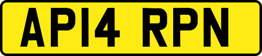 AP14RPN