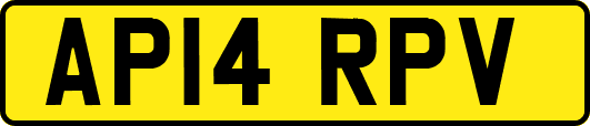 AP14RPV
