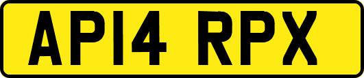 AP14RPX
