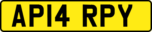 AP14RPY