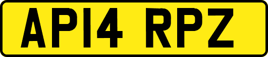 AP14RPZ