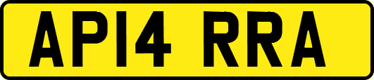 AP14RRA