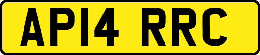 AP14RRC