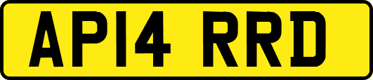 AP14RRD