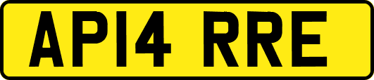 AP14RRE
