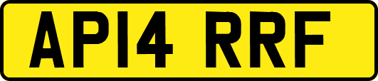 AP14RRF