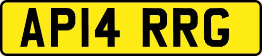 AP14RRG