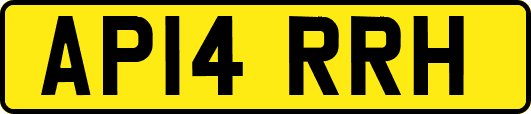AP14RRH