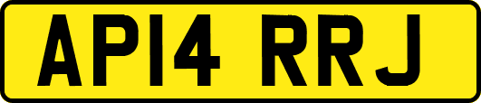 AP14RRJ