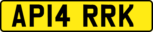 AP14RRK
