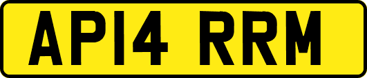 AP14RRM