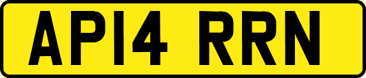AP14RRN