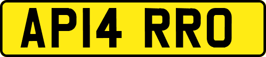 AP14RRO